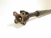 Kardanwelle SSANGYONG MUSSO (FJ) 2.9 D 3320005201