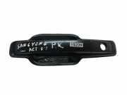Türgriff links Ssangyong Actyon (CJ) 7244031000