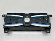 Andere Steuergeräte NISSAN NV200 Furgon/Estate 1.6 16V (M20, M20M) T906929B AA031153