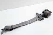 Sicherheitsgurt links hinten Kia Sorento I (JC)