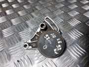 Riemenspanner AUDI A4 Avant (8D5, B5) 1.8 T 058260511