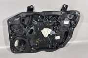 Fensterheber rechts vorne VW Touareg II (7P) 7P6837756D