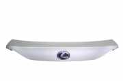 Kofferraumdeckelverkleidung LEXUS CT (ZWA10_) 200h (ZWA10_) 76811-76010 76801-76010