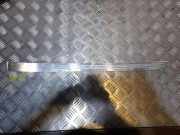 Innenschwellerverkleidung hinten rechts MERCEDES-BENZ S (W221) S 500 CGI (221.073, 221.173) A2216800435