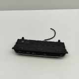 Tastenpanel AUDI A4 Avant (8W5, B9) 2.0 TDI 8W0925301