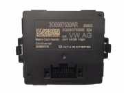 Gateway-Steuereinheit SKODA KAROQ (NU7) 1.0 TSI 3Q0907530E 3Q0907530G