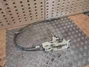 Schalthebel Mitsubishi Space Star (DG0) 2640A004