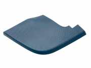 Armaturenbrett Verkleidung unten SEAT ALTEA XL (5P5, 5P8) 2.0 TDI 16V 5P1857947C