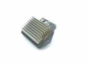 Relais für Lüfter Toyota Corolla Verso (R1) 4993002121