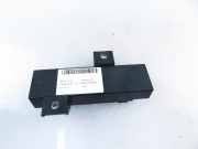 Alarmblock PEUGEOT BOXER Furgon 3.0 HDi 160 1349353080