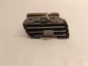 Frischluftgrill FORD USA MUSTANG Convertible 2.3 EcoBoost FR3B19893A FR3B-19893-A