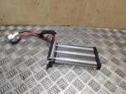 Elektrischer Schulterschulterkühler FORD MONDEO IV Turnier (BA7) 1.6 TDCi 6G9118K463DC
