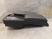 Armlehne MERCEDES-BENZ C (W204) C 220 CDI (204.008) 2046801339