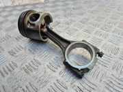 Kolben VW Touran (1T3) 038J