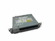 Radio/Navigationssystem-Kombination BMW 5er (F10) 9381319