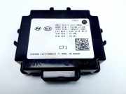 Andere Steuergeräte KIA CEE'D Hatchback 1.6 CRDi 115 40B8J2-1000 95300-J7100