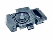 Lautsprecher Land Rover Range Rover IV (L405) LR035187