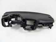 Armaturenbrett MITSUBISHI GALANT IV Sedan (E3_A) 1.8 (E32A)