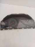 Kombiinstrument VOLVO S80 I (TS, XY) 2.4 69294150