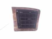 Frischluftgrill JAGUAR XJ (XJ40, XJ81) 6 3.6 BCC6660