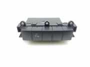 Lenkstockschalter MERCEDES-BENZ B (W245) B 200 CDI (245.208) A1698702110 A1698208210