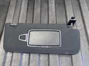 Rechte Sonnenblende MERCEDES-BENZ S (W222, V222, X222) S 350 BlueTEC / d (222.132, 222.032, 222.123) SBUW222DB A2228108800