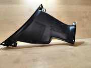 Schlauch für Luftversorgung Kia Sportage 4 (QL, QLE) 86573F1200