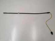 NOx-Sensor BMW 3 Touring (G21) 320 d 8494949