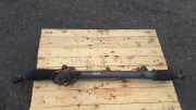 Lenksäule AUDI A4 Cabrio (8H7, B6, 8HE, B7) 2.4 8E1422066E