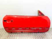 Vordere rechte Tür MERCEDES-BENZ SL (R129) 500 SL (129.066) a1297200805 1297200805