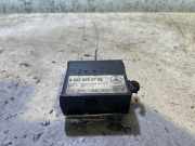 Alarmblock MERCEDES-BENZ S (W220) S 63 AMG LNR010648