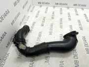 Luftansaugrohr PORSCHE MACAN (95B) 3.0 S 95B128532A