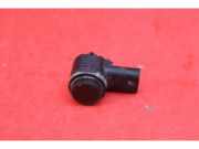 Steuergerät Einparkhilfe VW Golf VI Variant (AJ5) 4H0919275