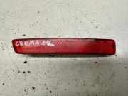 Stoßstangen Reflektor hinten rechts FIAT CROMA (194_) 2.2 16V 46834771SX