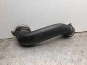 Andere Röhren PEUGEOT 207 (WA_, WC_) 1.6 16V Turbo 9680051280