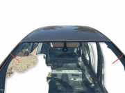 Dach VW GOLF SPORTSVAN (AM1) 1.6 TDI