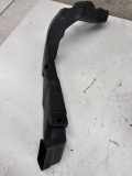 LÜFTUNGSDÜSE LÜFTUNGSGITTER LAND ROVER DISCOVERY V (L462) 3.0 D 4x4 HY32113B12CA