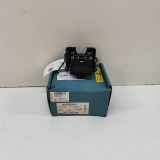 Distronic VW PASSAT B8 (3G2) 1.6 TDI 3Q0907561B