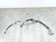 Kondensatorschlauch Opel Zafira B (A05)