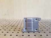 Andere Steuergeräte MERCEDES-BENZ CLS (C219) CLS 320 CDI (219.322) 2115453632