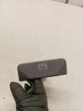 Handbremsgriff MERCEDES-BENZ VITO Furgon (638) 112 CDI 2.2 (638.094) A6384270120