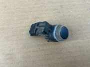 Parktronic RENAULT GRAND SCÉNIC III (JZ0/1_) 1.5 dCi 2006162157