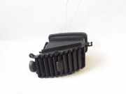 Mittelkonsolenschacht NISSAN NP300 NAVARA (D40) 2.5 dCi 4WD 68751EB30