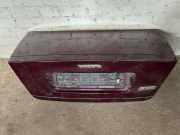 Kofferraumdeckel VOLVO S80 I (TS, XY) 2.5 TDI