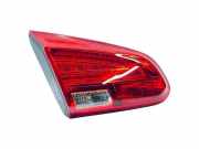 Rückleuchte links Kia Ceed 2 (JD) 92403A2020