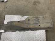 Unterfahrschutz Mercedes-Benz GL-Klasse (X164) A1646160438