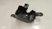Sicherungskasten MERCEDES-BENZ GLS (X166) AMG 63 4-matic (166.875, 166.874) A1665400224