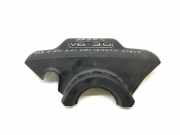 Motorabdeckung AUDI A4 (8E2, B6) 3.0 quattro 06C103927D