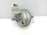 Bremszylinder BMW 5 Gran Turismo (F07) 530 d xDrive 6782289 00131021303914