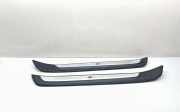 Schwellerverkleidung BMW X1 (E84) xDrive 18 d 8047745
